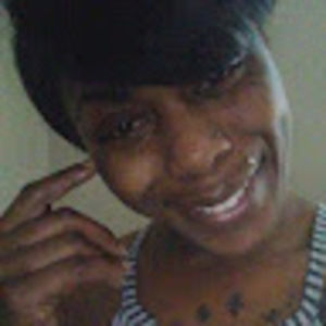 Meet your Posher, Tamara